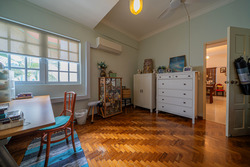 Eastwind Mansions (D15), Apartment #571737891